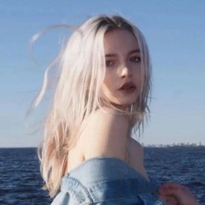 Meet your Posher, Martin